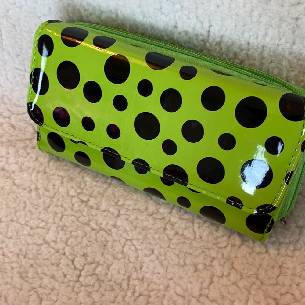 Wallet